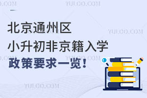 ͨ݅^СǾWҪһ[