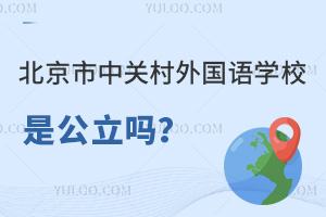 P(gun)(gu)Z(y)W(xu)Уǹ᣿