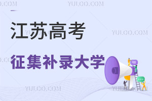꽭K߿a(b)䛵ĴW(xu)