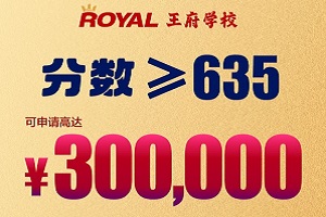 2023걱WУW˜ʳtٿ