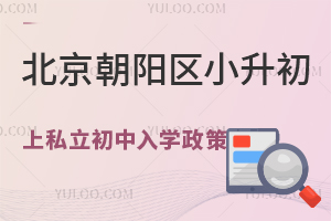 2023걱ꖅ^С˽W߱Pc(Ǿ)