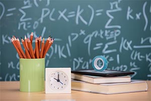 北京海淀區尚麗外國語學校普高錄取線是多少？參考2022年分數線！
