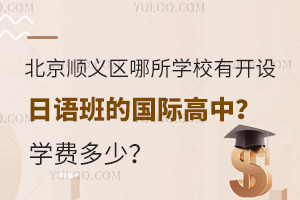 x^(q)W(xu)У_O(sh)Zć(gu)HУW(xu)M(fi)٣