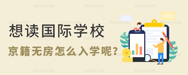 xHWУoôWأ.jpg