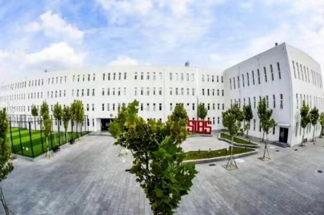 QQ؈D20230808104730.jpg