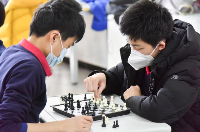 QQ؈D20230808104912.jpg