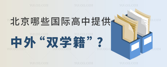 Щ(gu)Hṩ⡰pW(xu).jpg