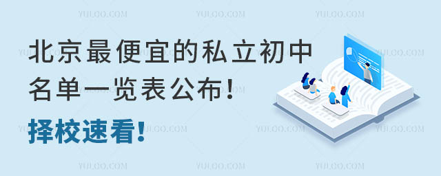 ˽һ[Уٿ