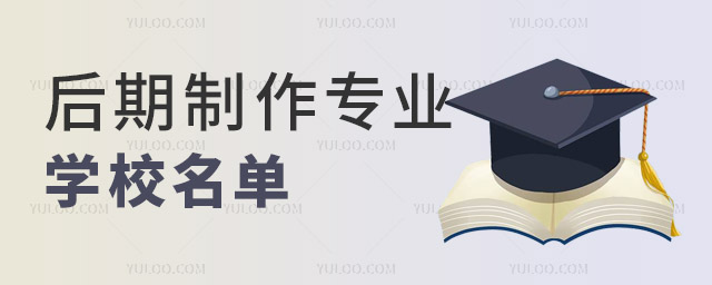 ȫI(y)W(xu)У