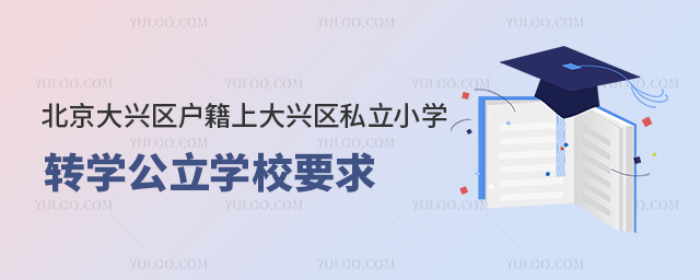 d^(q)(h)ϴd^(q)˽СW(xu)D(zhun)W(xu)W(xu)УҪ