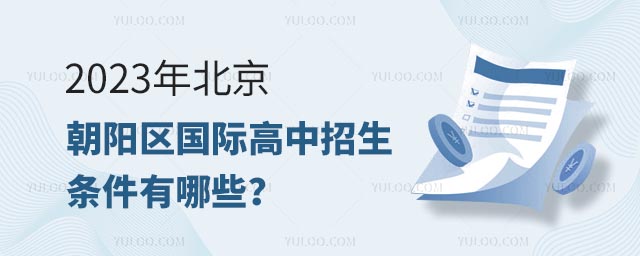 2023걱ꖅ^HlЩ.jpg