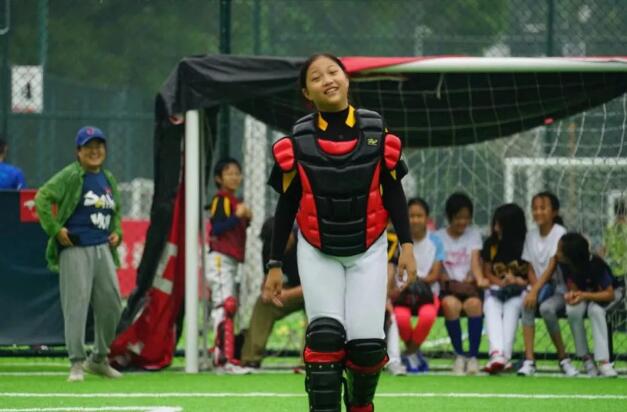 xZ°_W(xu)10.jpg