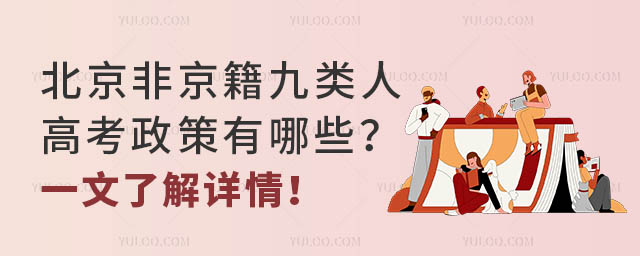 Ǿ˸߿Щһ˽Ԕ飡