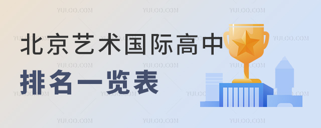 2023걱ˇg(sh)(gu)Hһ[.jpg