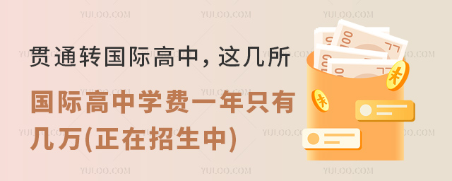 ؞ͨD(zhun)H@HЌW(xu)M(fi)һֻЎf().jpg