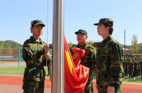 PZWУв܊Ӗ2.jpg