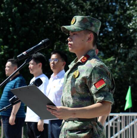 PZWУв܊Ӗ48.jpg