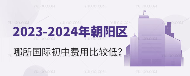 2023-2024곯ꖅ^HMñ^.jpg