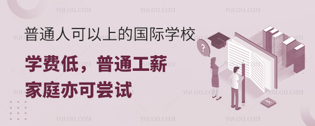 ͨ˿ϵćHW(xu)У.jpg
