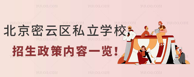 ƅ^(q)˽W(xu)У߃(ni)һ[