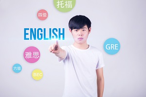 IƽУ^㕽Ӱ_Wǰ܎Z!