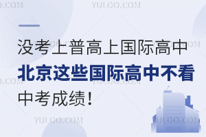 ]ոχ(gu)HУЩ(gu)Hвпɿ(j)