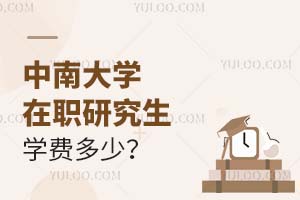 ϴW(xu)оW(xu)M(fi)