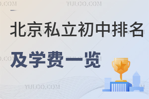 2025걱˽WMһ[£