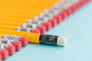 北京中加學校辦學質量怎么樣？含學校介紹！