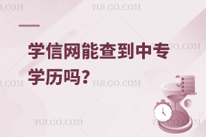 WžWܲ鵽ЌWv᣿