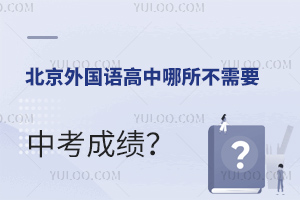 ZҪпɿͿ?WMһ[