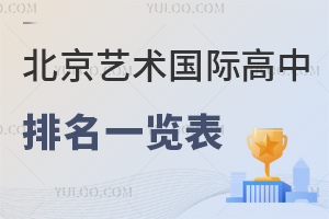 2023걱ˇgHһ[(g)