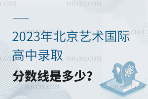 2023걱ˇgHȡ֔Ƕ