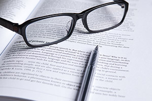 北京中加學校教學質量如何？從師資、課程了解學校實力！