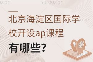 ^HWУ_OapnЩ