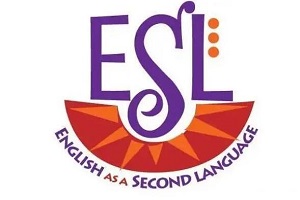 IƽУ^ESLn_ӢZC