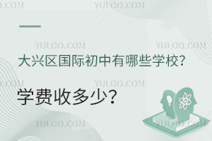 d^(q)(gu)HЩW(xu)УW(xu)M(fi)ն