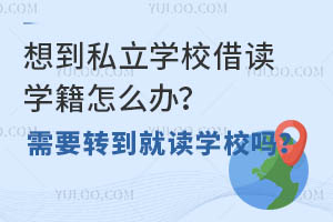 뵽˽WУxWôkҪDxWУ
