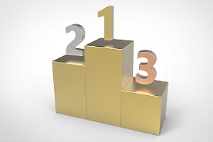 2023HW(xu)У?