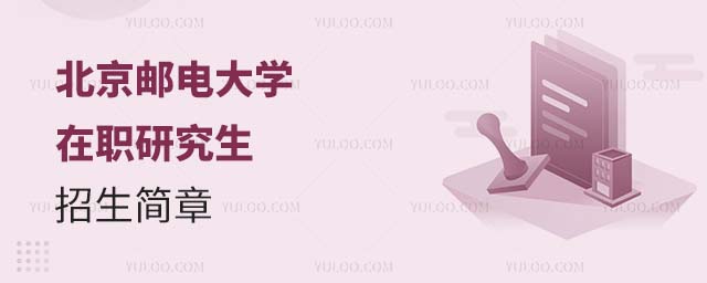 ]늴Wо