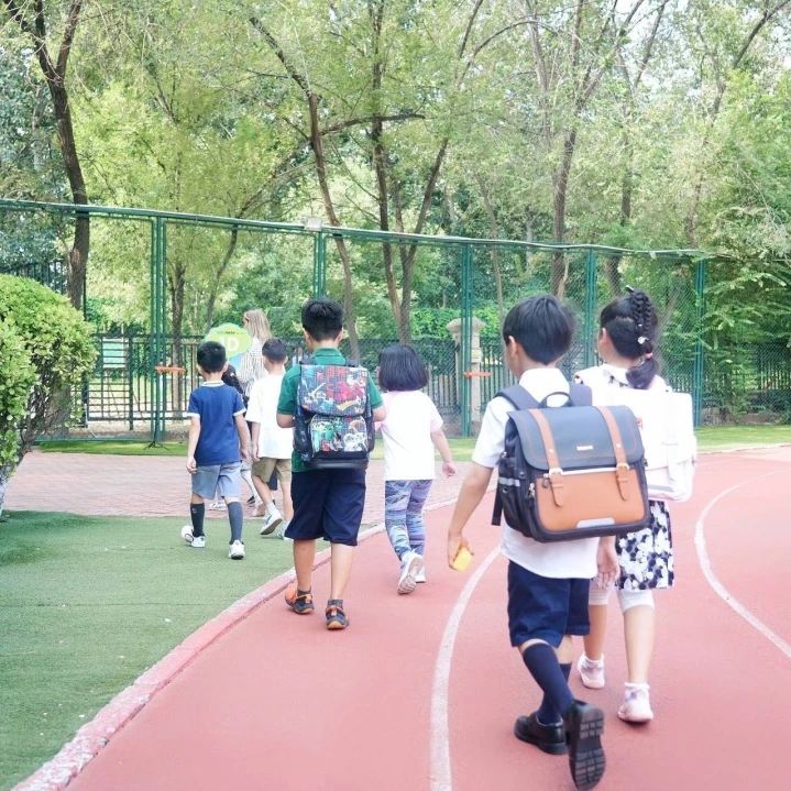 WУ_W