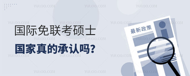 HTʿĳJ᣿