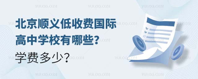 xM(fi)(gu)HЌW(xu)УЩW(xu)M(fi)٣.jpg