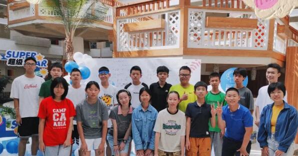 \(chng)(gu)Z_W(xu)2.jpg