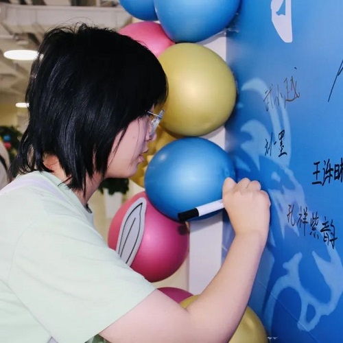 I(lng)ƽУ^(q)_W(xu)5.jpg