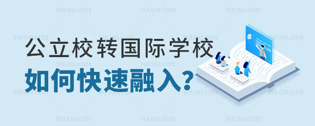 D(zhun)HW(xu)У