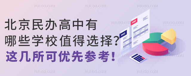 kЩWУֵx@Ƀȅ