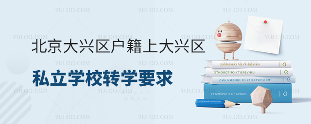 d^(q)ϴd^(q)˽WУD(zhun)WҪ