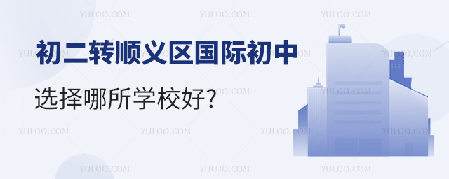D(zhun)x^(q)H.jpg