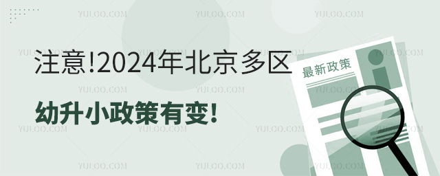 2024걱^С׃!.jpg